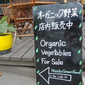 三連休だよ！ニセコに全員集合　VOL.1　3 days weekend! Come to Niseko VOL.1